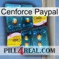 Cenforce Paypal cialis5